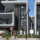 Joharee Residence
