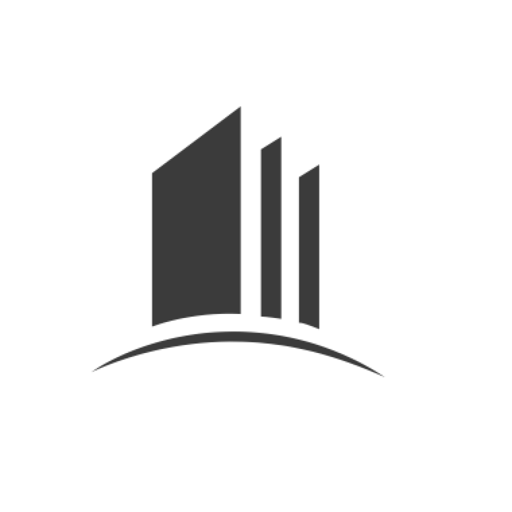 Billioniremind logo icon