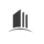 Billioniremind logo icon
