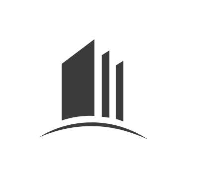 Loading