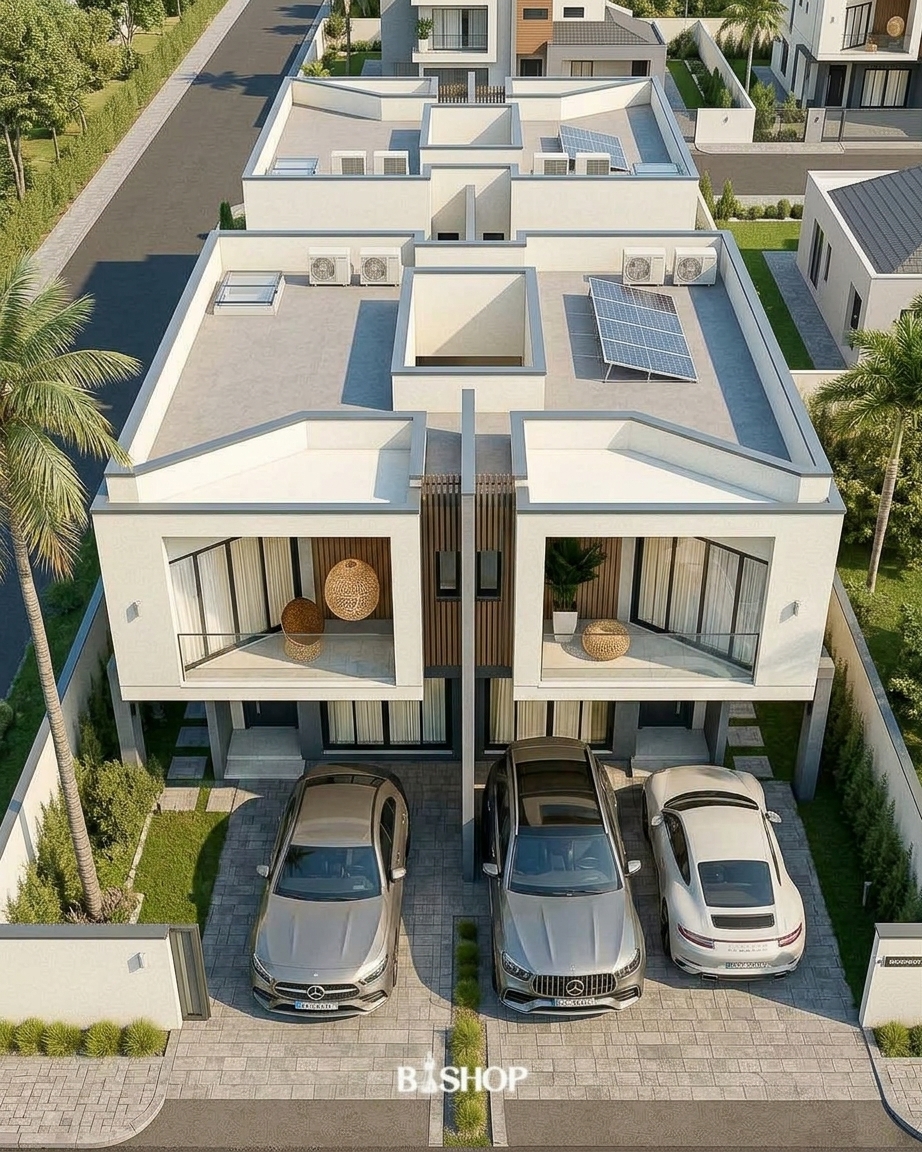 Kimara may residence prototype2